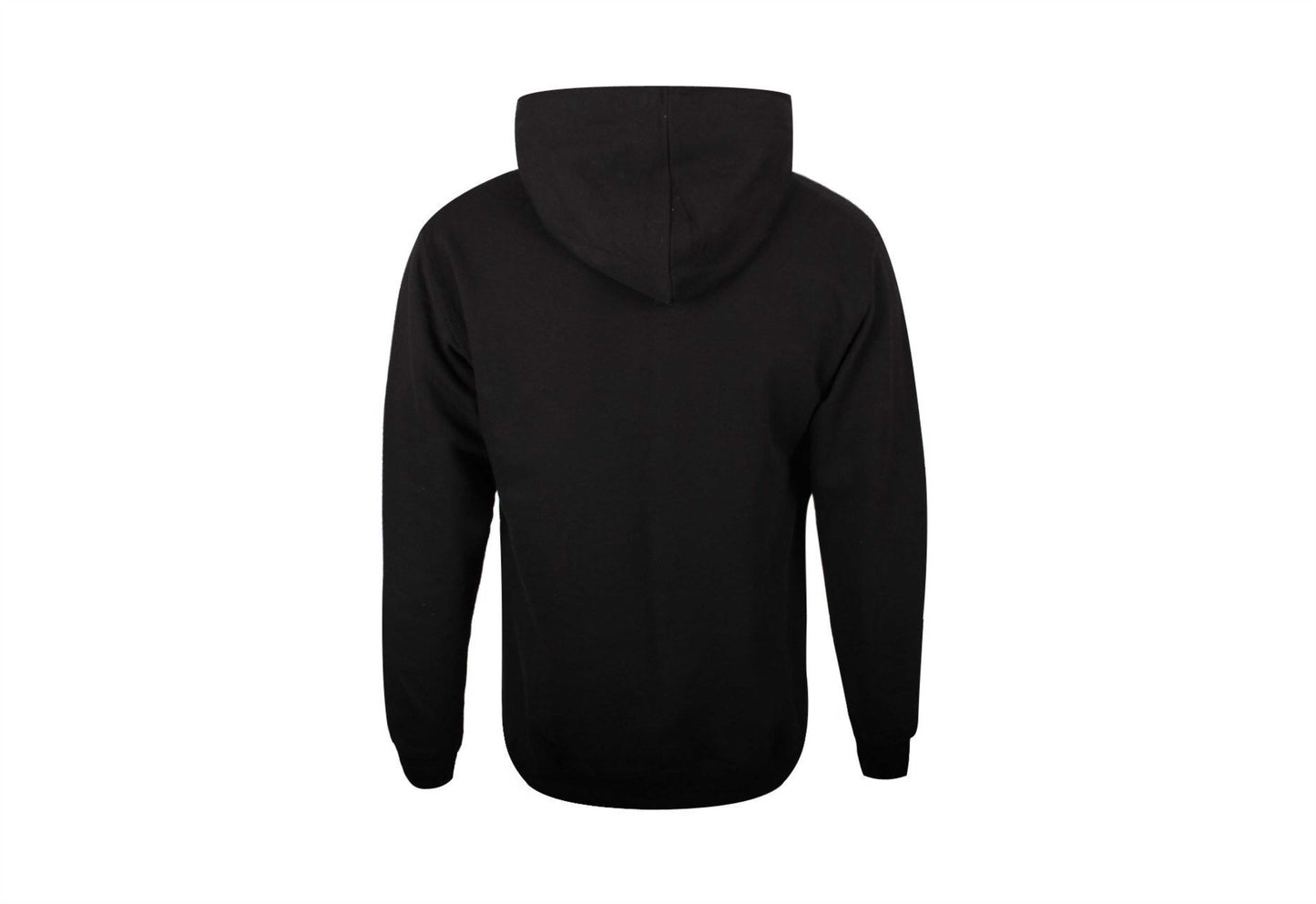 BRITX Pullover Hoodie Hooded Top Unisex Men’s Ladies Hooded Sweatshirts