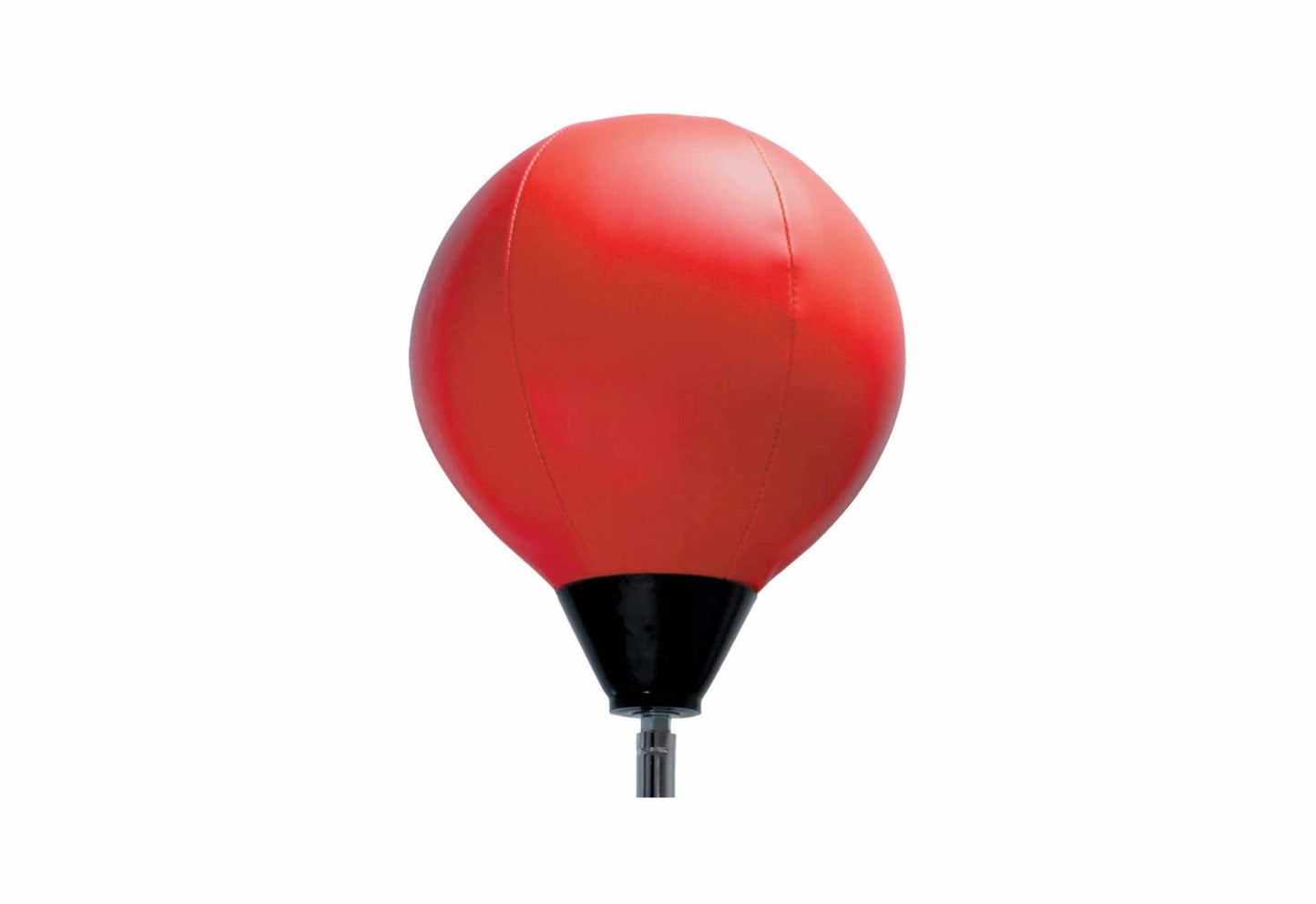 BRITX Children Adult Free Standing Teenager Boxing Punching Bag Glove Gift Set Boxing Speed Ball Fitness Free Standing Bag Punching Bag Boxing Sports Toy