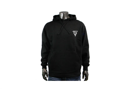 BRITX Pullover Hoodie Hooded Top Unisex Men’s Ladies Hooded Sweatshirts