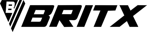BRITX Sports